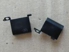 Кришки на завіси Hp&nbsp;Envy&nbsp;4-1000